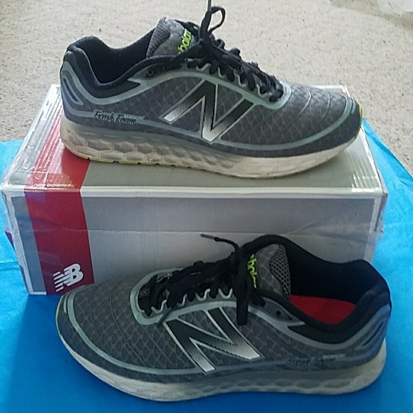 new balance m980 new balance m980
